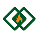 LOGO Consorcio de Prevención, Extinción de Incendios y Salvamento de la Provincia de Sevilla